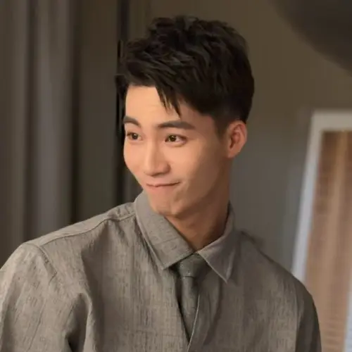 向阳公主演的短剧