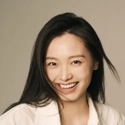 王梦佳演的短剧