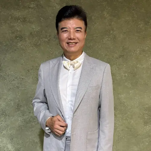 杨镇海演的短剧