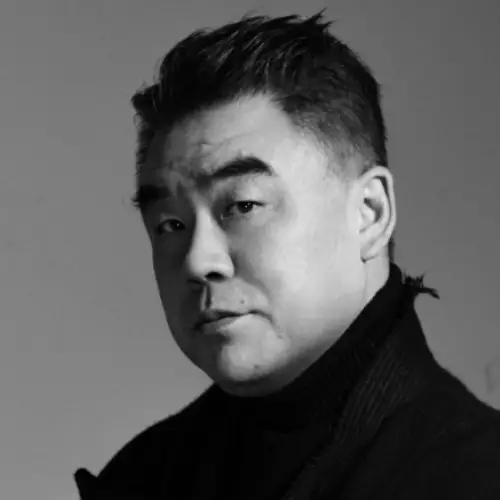 张小丁演的短剧