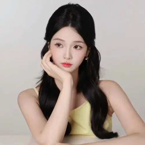 罗永瑶演的短剧