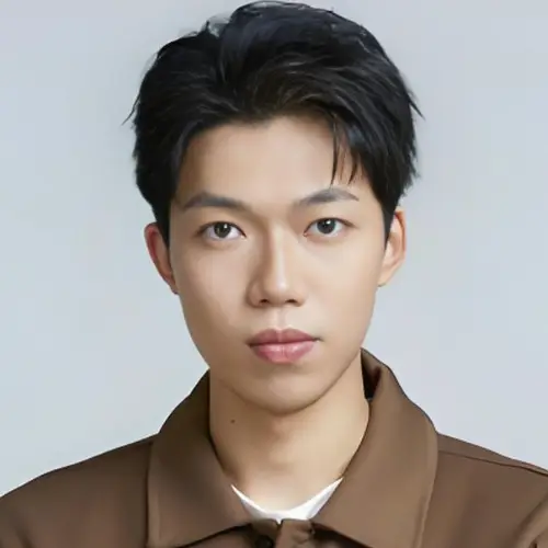 吴明杭演的短剧