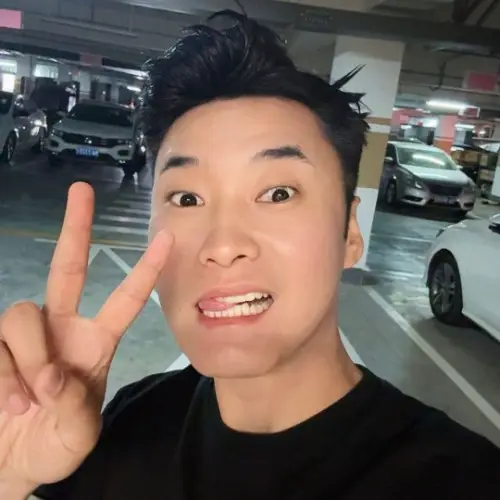 田梦遥演的短剧