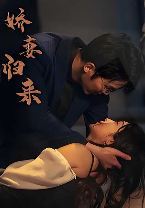 娇妻归来
