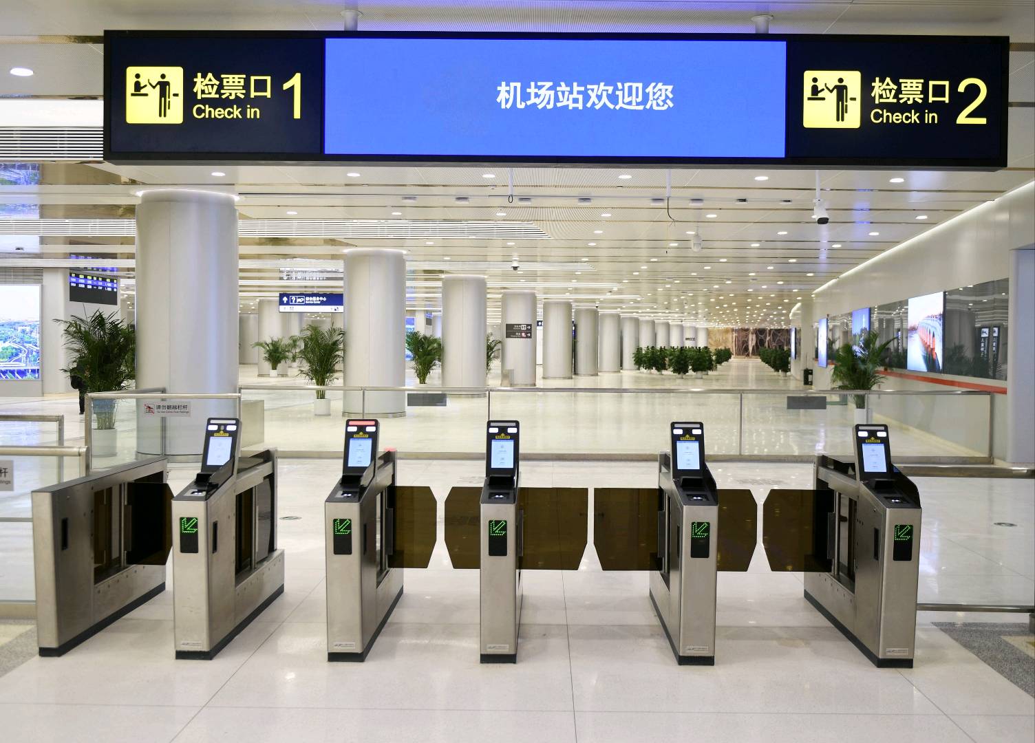 673b77ab853039ff4a627aed7eb15d88