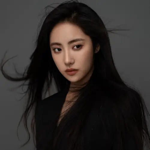 刘昱辰演的短剧