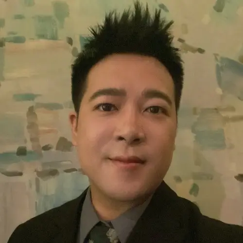 吴鑫涛演的短剧