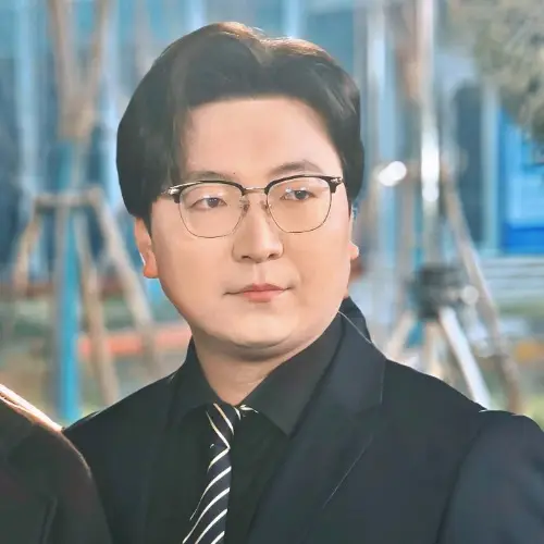 张晨曦演的短剧