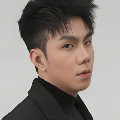 石榕鑽演的短剧