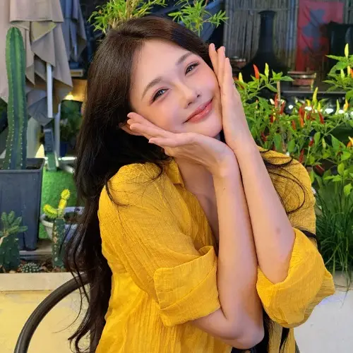 苏晓言演的短剧