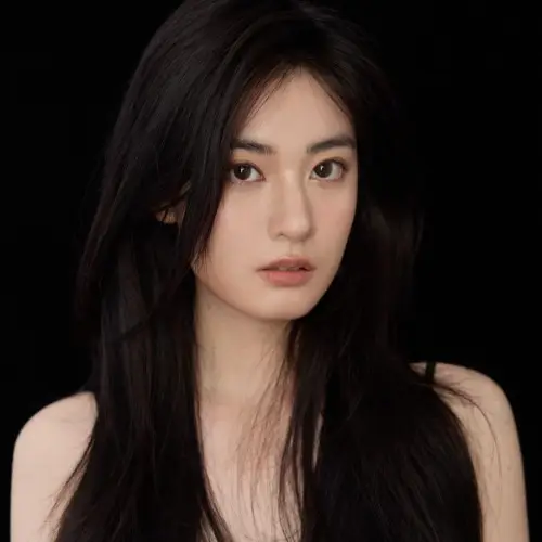 杨家乐演的短剧