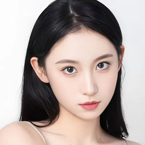 谷笑慧演的短剧