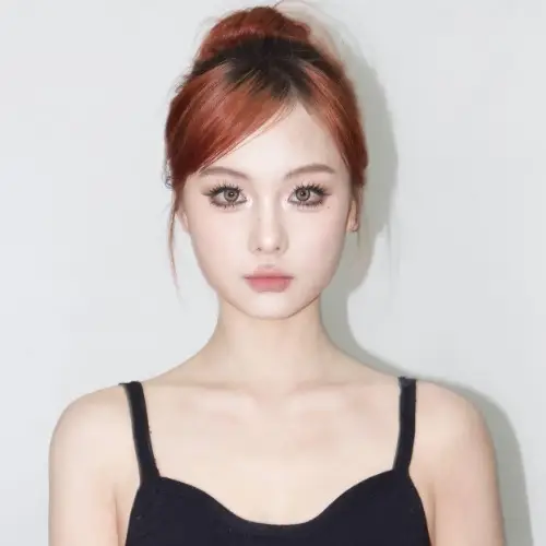 熊逸晗演的短剧