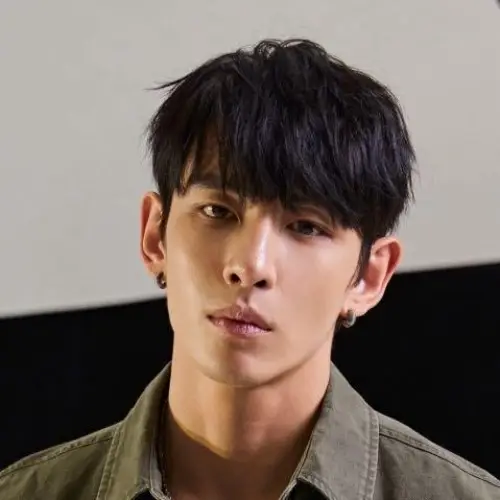 张君雅演的短剧