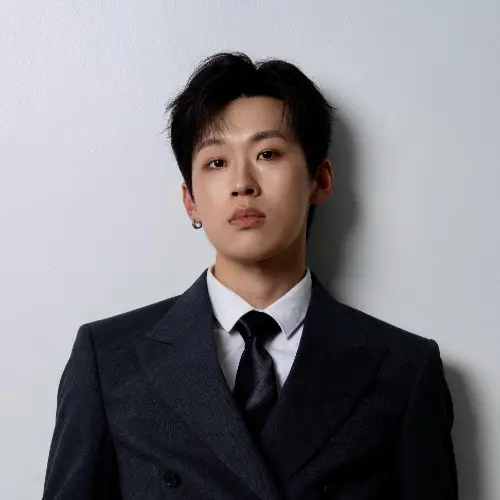 林煜岩演的短剧