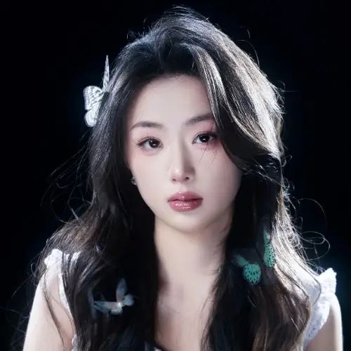 史智恩演的短剧