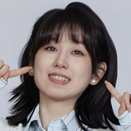 曲笑孝演的短剧