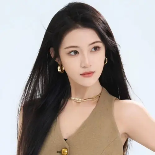 刘艺乔演的短剧