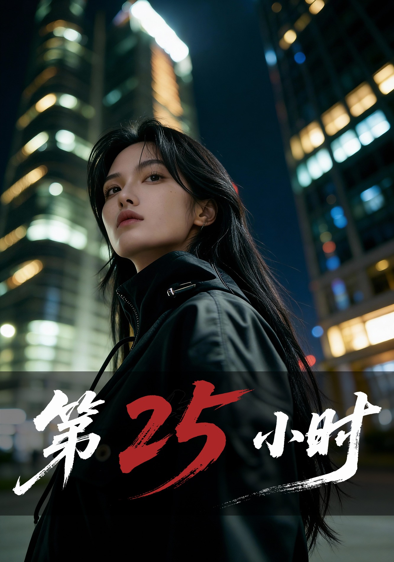 第25小时