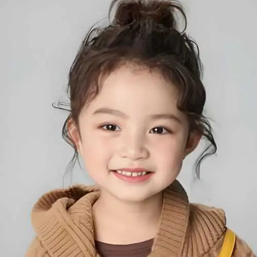 俞奕宁演的短剧