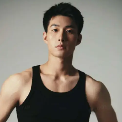 邹盛文演的短剧