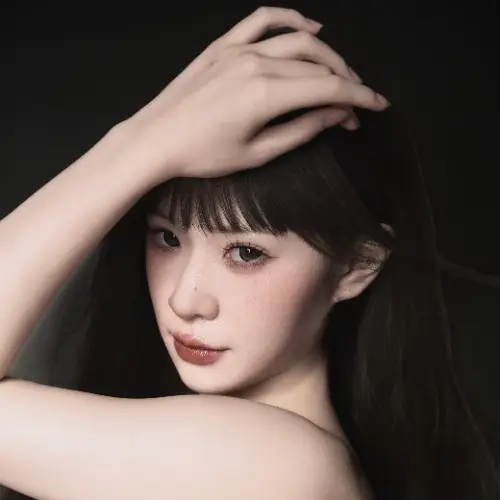 孔雯雯演的短剧