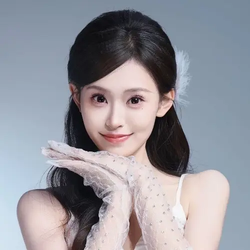 雪山孤狼演的短剧