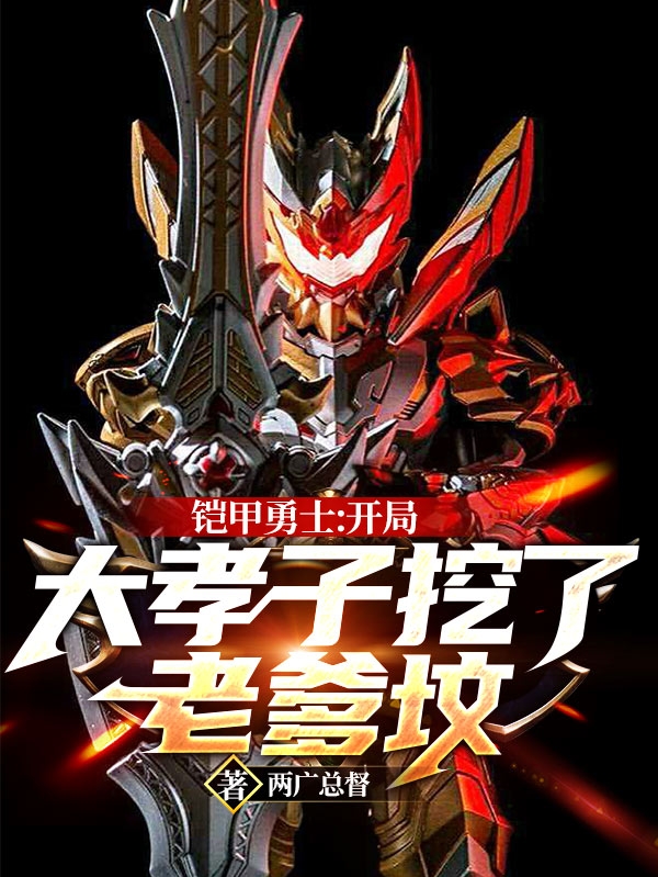 铠甲勇士开局孝子挖了老爹坟李子阳两广总督小说