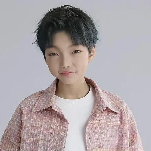 叶宇杰演的短剧