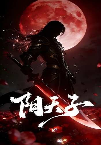 阴天子