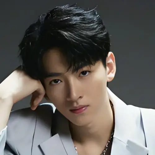 孙文博演的短剧