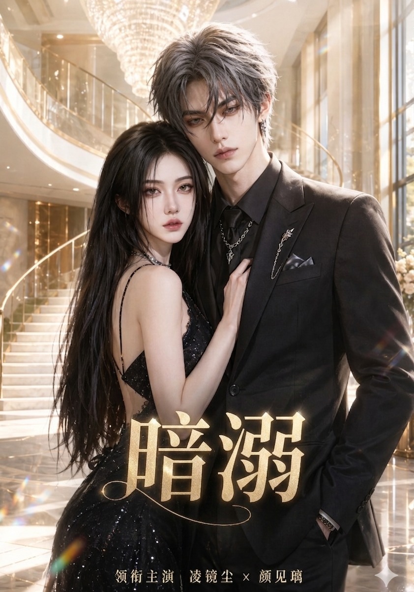 暗溺