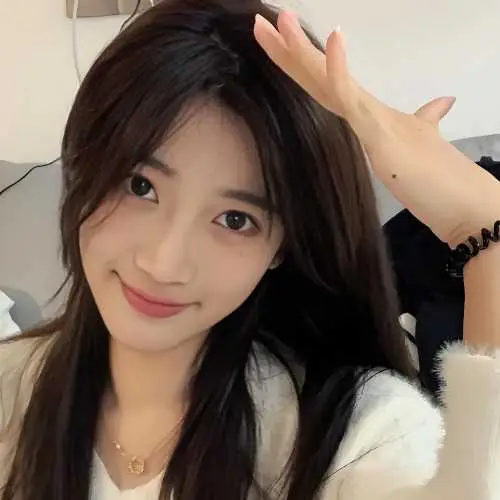 宗妍初演的短剧