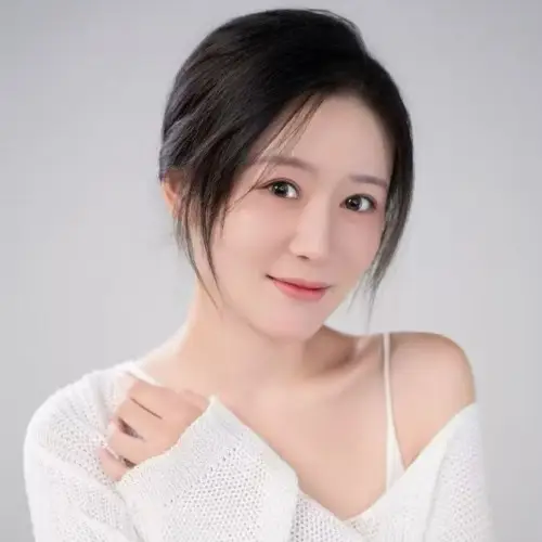 张若楠演的短剧