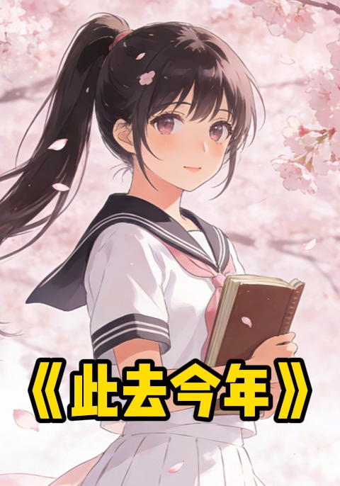 此去今年