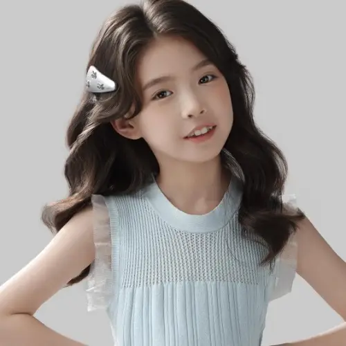 毛奕琛演的短剧