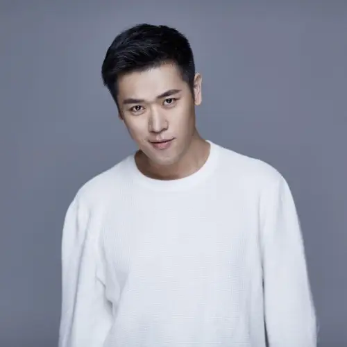 魏承沣演的短剧