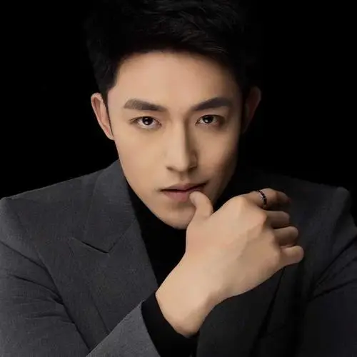 刘月涛演的短剧