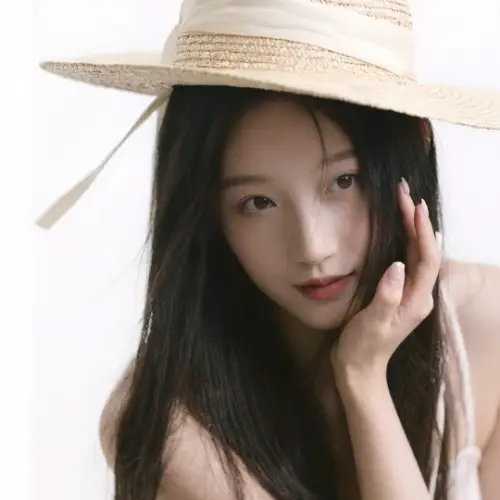 李若萱子演的短剧