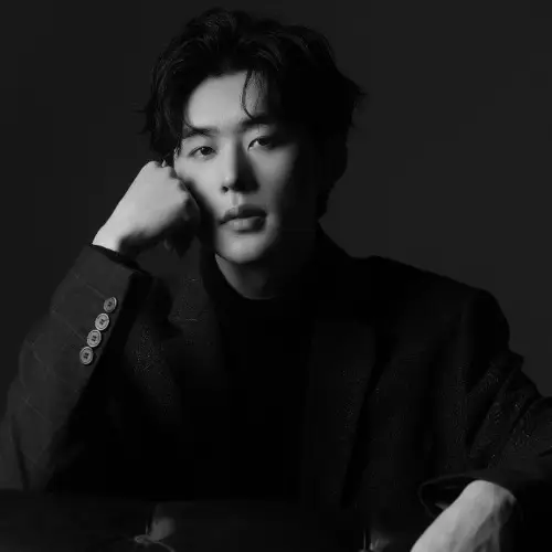 张力壬演的短剧