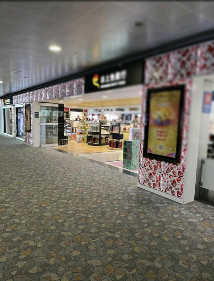 766118e7fdb3cd60084462ddc758e292