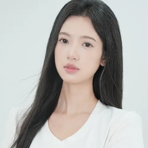 吴飞雪演的短剧