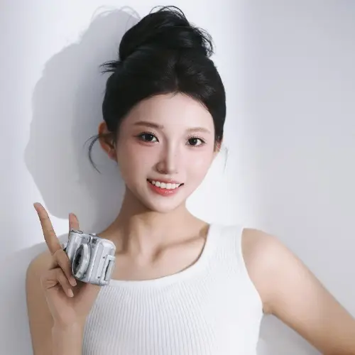 张腾蛟演的短剧