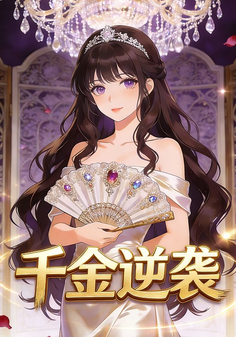 千金逆袭