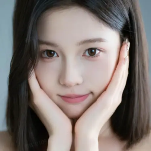 翟欣然演的短剧