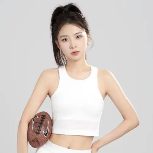 唐婉艺演的短剧