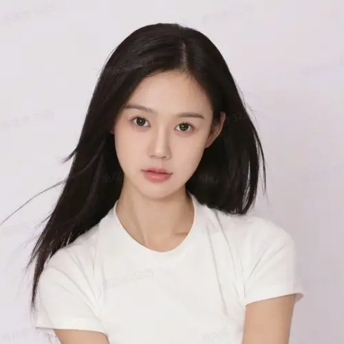 于雨桐演的短剧