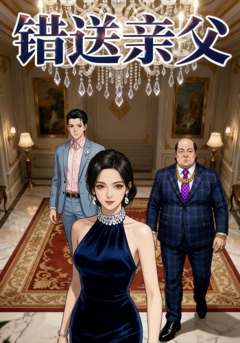 错送亲父
