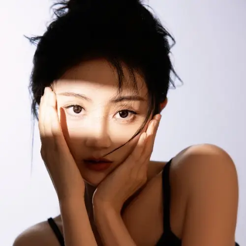 海依凡演的短剧