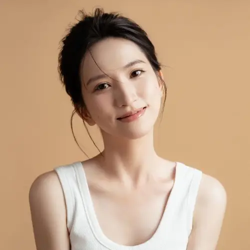 王艺淳演的短剧